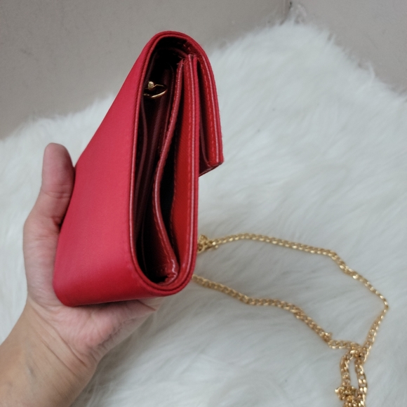 100% Authentic PRADA nylon billfold wallet - Picture 12 of 14